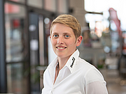 Bild von Janina Esser 