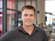 Bild von Christian Schmitz 