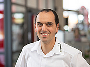 Bild von Thomas Renner 