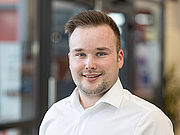 Bild von Nico Weingartz 