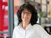 Bild von Martina Ackermann 