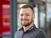 Bild von Dennis Albert 