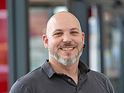 Bild von Dominik M�ller 