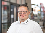 Bild von Hans Schauff 