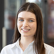 Bild von Kim Binzenbach 