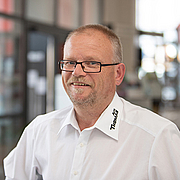 Bild von Armin Reetz 