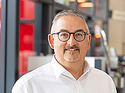 Bild von Markus Vollberg 