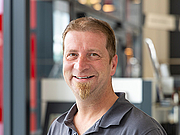 Bild von Jochen V�ller 